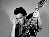 Bruce Springsteen, 