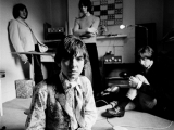  SMALL FACES
